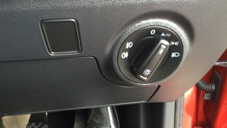 SEAT Arona 1.0 TSI 110 FR Sport 5dr Petrol Hatchback